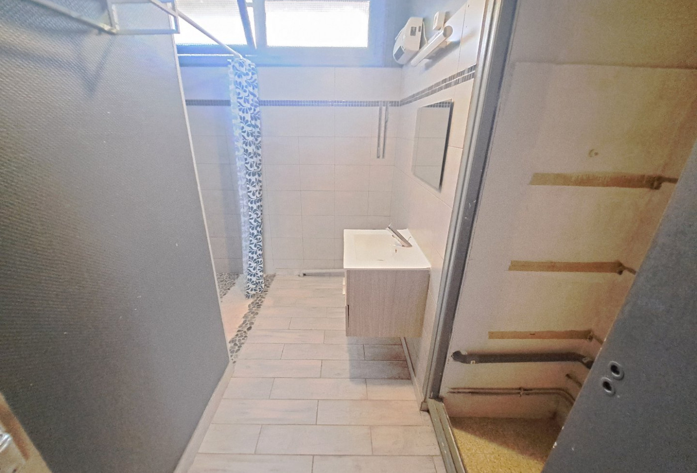vente Appartement Beziers - Photo 8