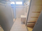 vente Appartement Beziers