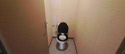 vente Appartement Beziers