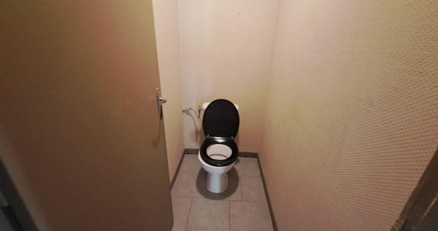 vente Appartement Beziers