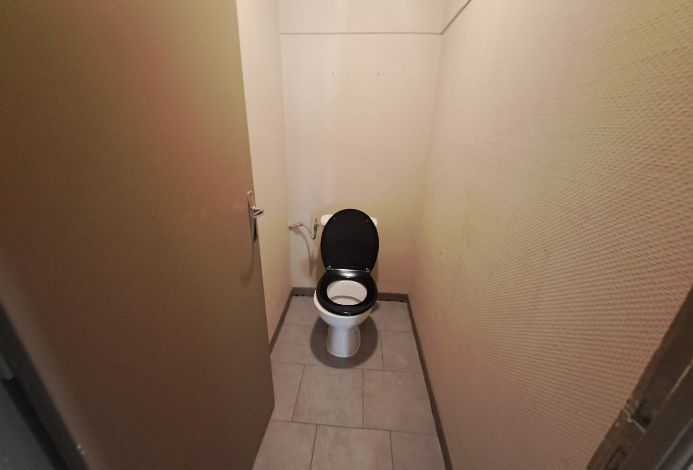 vente Appartement Beziers - Photo 10