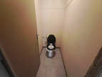 vente Appartement Beziers