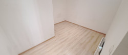 vente Appartement Beziers