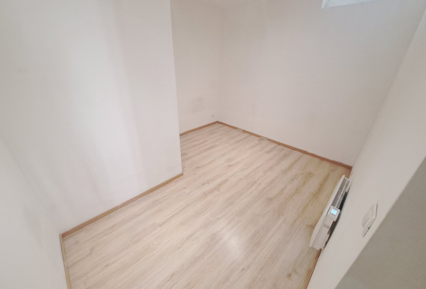 vente Appartement Beziers - Photo 7