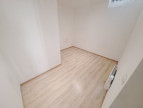 vente Appartement Beziers