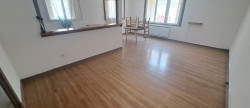 vente Appartement Beziers