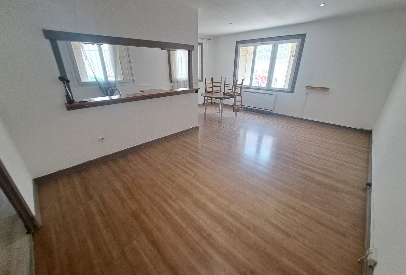 vente Appartement Beziers - Photo 3