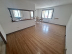 vente Appartement Beziers
