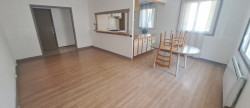 vente Appartement Beziers