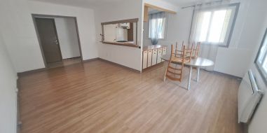 vente Beziers