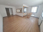 vente Appartement Beziers