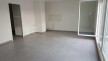 location Appartement Agde