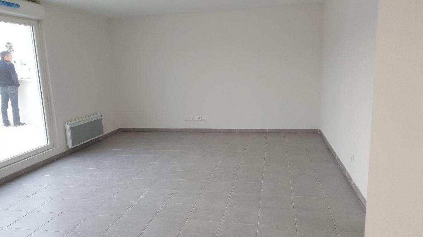 location Appartement Agde - Photo 5
