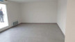location Appartement Agde