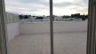 location Appartement Agde