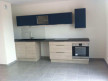 location Appartement Agde