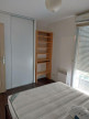 location Appartement Agde