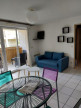 location Appartement Agde