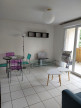 location Appartement Agde