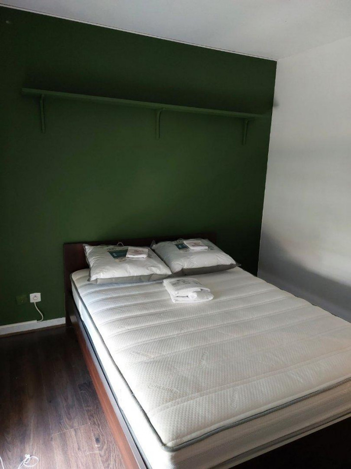 location Appartement Agde - Photo 5