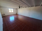 location Locaux d'activité Agde