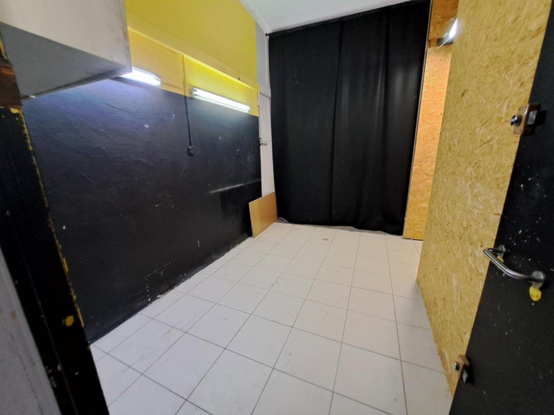 location Locaux d'activité Agde - Photo 5