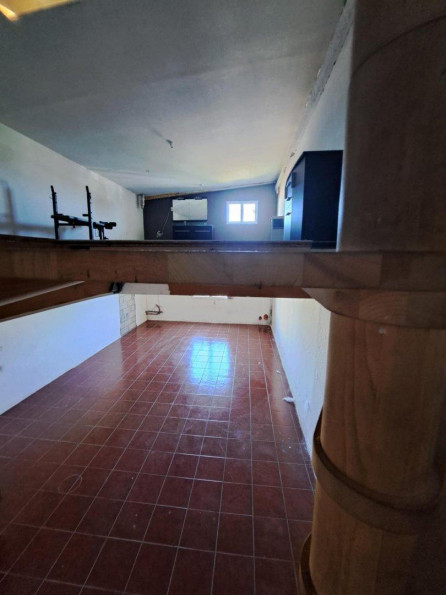 location Locaux d'activité Agde - Photo 6