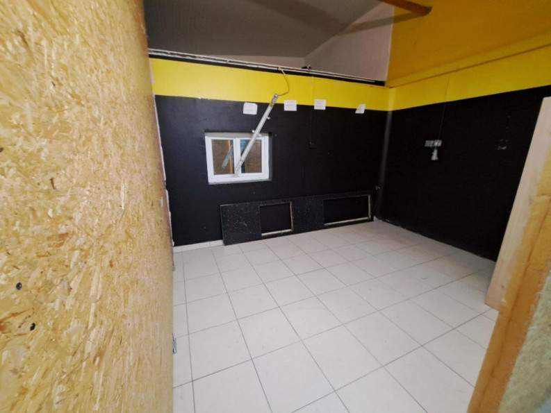 location Locaux d'activité Agde - Photo 7