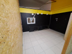 location Locaux d'activité Agde