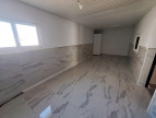 location Locaux d'activité Agde