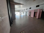 location Locaux d'activité Agde