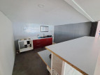 location Locaux d'activité Agde