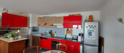 location Appartement Agde