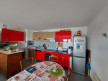 location Appartement Agde