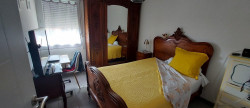 location Appartement Agde