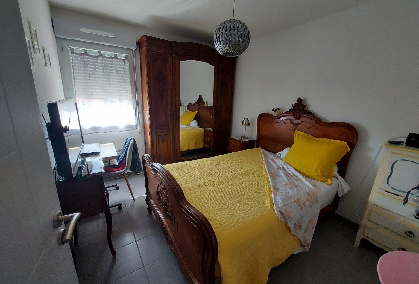 location Appartement Agde - Photo 4