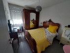 location Appartement Agde