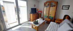 location Appartement Agde