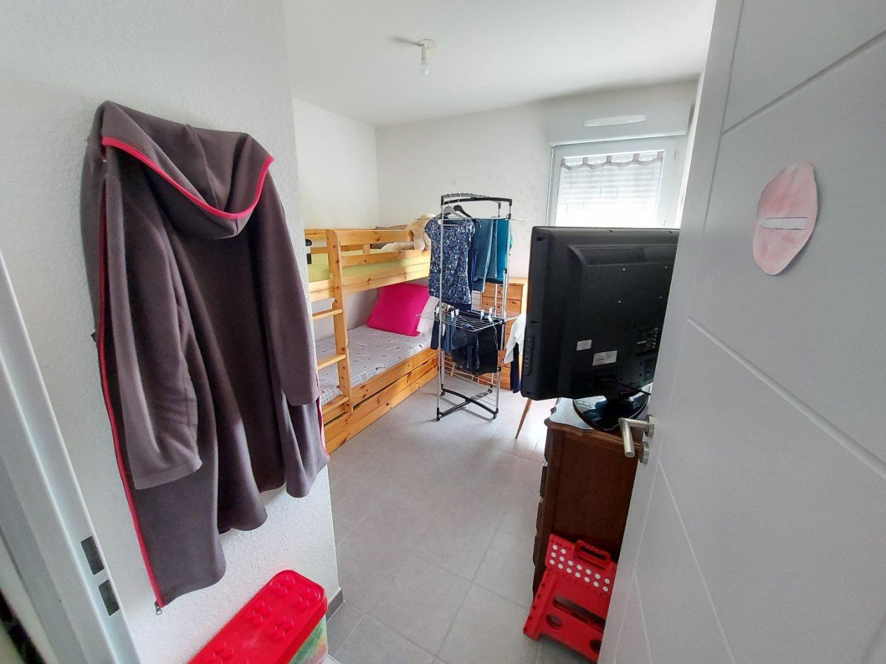 location Appartement Agde - Photo 6