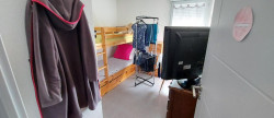 location Appartement Agde