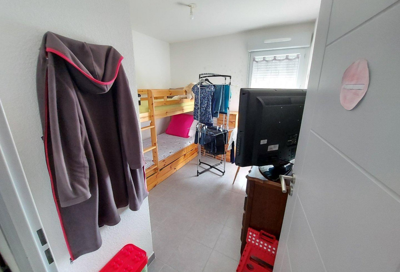 location Appartement Agde - Photo 6