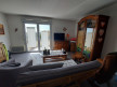 location Appartement Agde