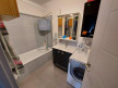 location Appartement Agde