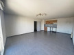 location Appartement Agde