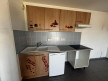 location Appartement Agde