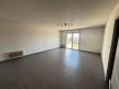 location Appartement Agde