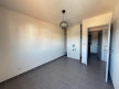 location Appartement Agde