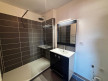 location Appartement Agde