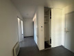 location Appartement Agde