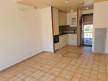 vente Appartement Le Cap D'agde